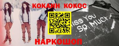 тгк Среднеуральск
