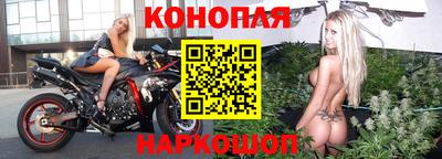 дживик Ставрополь
