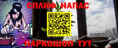 дживик Ставрополь