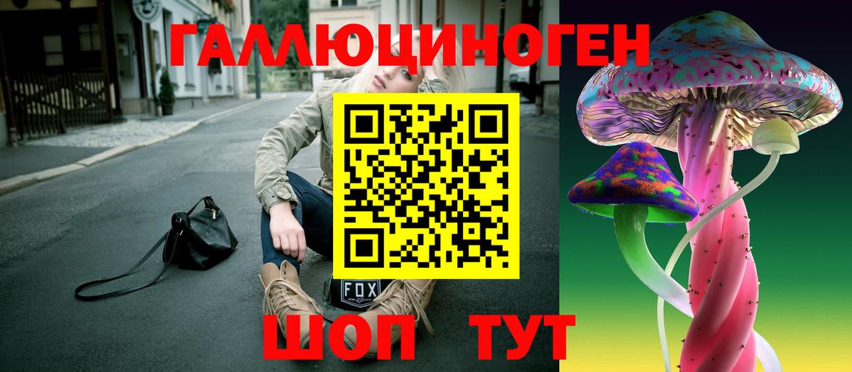 Моздок  продажа наркотиков  Вход с VPN  Псилоцибиновые грибы Magic Shrooms 